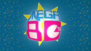 Image of Magic Bag Presents: 80s vs 90s - HELLABALOO